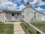 7337 Lock Road - Photo 6