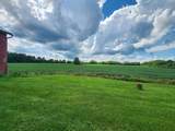 7337 Lock Road - Photo 7