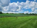 7337 Lock Road - Photo 8