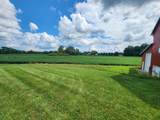7337 Lock Road - Photo 9