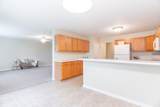 2204 Navajo Trail - Photo 10