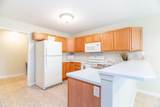 2204 Navajo Trail - Photo 11