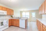2204 Navajo Trail - Photo 13