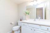 2204 Navajo Trail - Photo 14