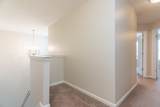 2204 Navajo Trail - Photo 16