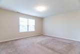 2204 Navajo Trail - Photo 17