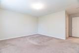 2204 Navajo Trail - Photo 18