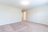 2204 Navajo Trail - Photo 19