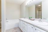 2204 Navajo Trail - Photo 20