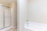 2204 Navajo Trail - Photo 21