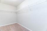2204 Navajo Trail - Photo 22