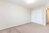 2204 Navajo Trail - Photo 24