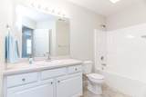 2204 Navajo Trail - Photo 25