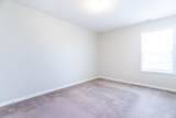 2204 Navajo Trail - Photo 26