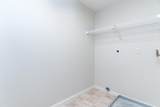 2204 Navajo Trail - Photo 28