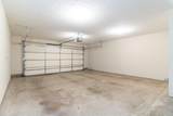 2204 Navajo Trail - Photo 29