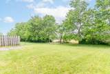 2204 Navajo Trail - Photo 30