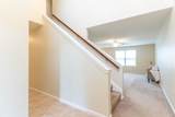 2204 Navajo Trail - Photo 5