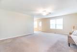 2204 Navajo Trail - Photo 6