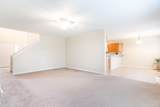 2204 Navajo Trail - Photo 8