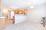 2204 Navajo Trail - Photo 9