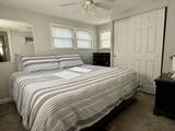 285 Orchard Island Road - Photo 11