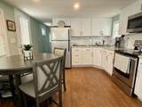 285 Orchard Island Road - Photo 5