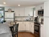285 Orchard Island Road - Photo 6