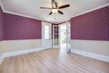 708 Market Street - Photo 13