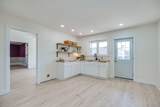 708 Market Street - Photo 16