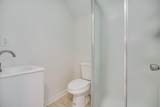 708 Market Street - Photo 25