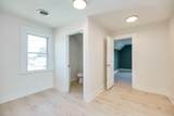 708 Market Street - Photo 30