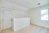 708 Market Street - Photo 31