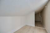 708 Market Street - Photo 37