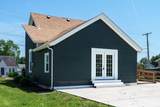 708 Market Street - Photo 40