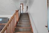 321 Glenn Avenue - Photo 13