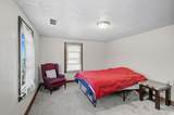 321 Glenn Avenue - Photo 15