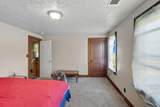 321 Glenn Avenue - Photo 16