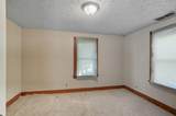 321 Glenn Avenue - Photo 17