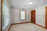 321 Glenn Avenue - Photo 18