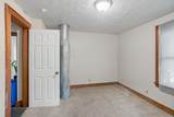 321 Glenn Avenue - Photo 19