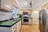 208 Clermont Avenue - Photo 11