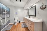 208 Clermont Avenue - Photo 21