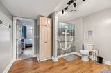 208 Clermont Avenue - Photo 22
