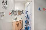 208 Clermont Avenue - Photo 28