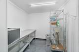 855 Metcalf Street - Photo 21