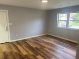 1119 Hamilton Court - Photo 21