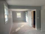 1119 Hamilton Court - Photo 26