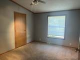 7655 Kooteney Street - Photo 20