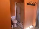 7655 Kooteney Street - Photo 26